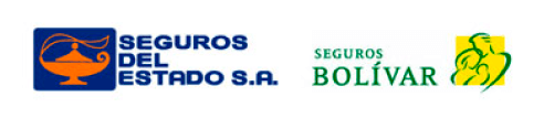 Seguros del Estado S.A, Seguros Bolivar
