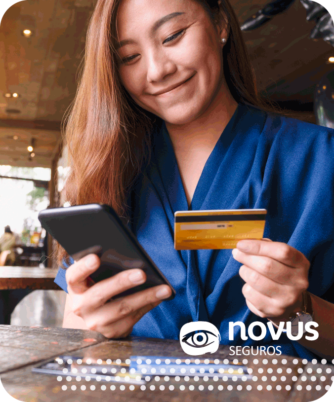 Adquiere tu SOAT | Seguros Novus