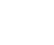 novus