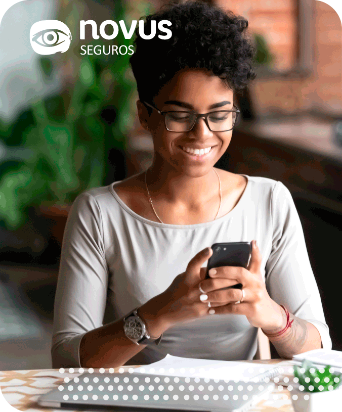 Adquiere tu seguro de Vida | Seguros Novus