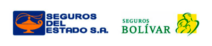 Seguros del Estado S.A, Seguros Bolivar